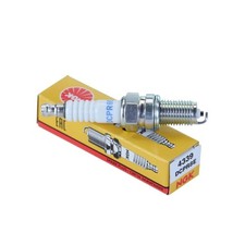 NGK Spark Plug DCPR8E For