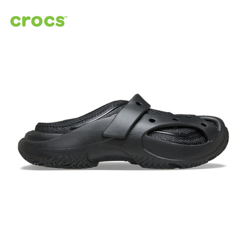 New crocs caged - crocs, 211907