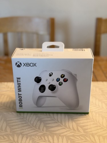 Microsoft xbox series s - xbox, x/s