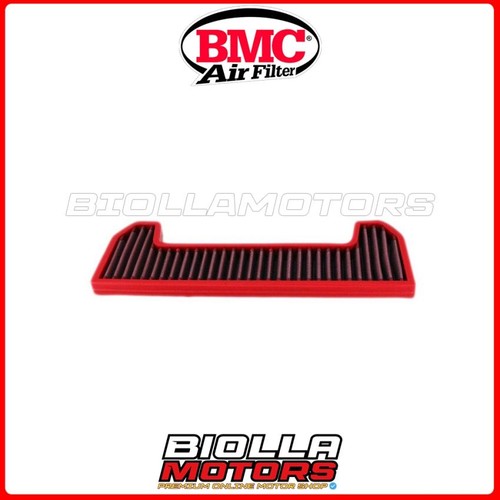 Fm360 bmc air filter mv - fm360/19,