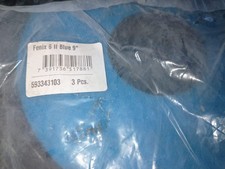 husqvarna floor grinder blades