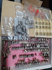 200+ × JOBLOT Vintage