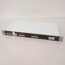Glensound gs1u 053 isdn - glensound,
