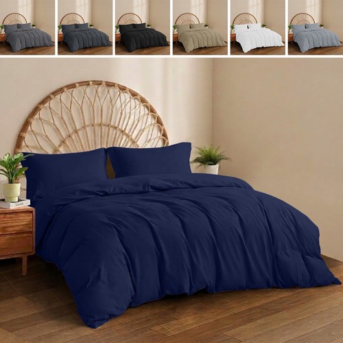 Piece complete bedding - bedding, set