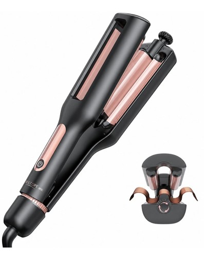 38mm adjustable wave - 22/25/32/38mm,