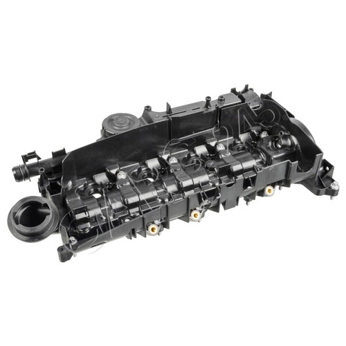 Cylinder head cover febi fits - febi,