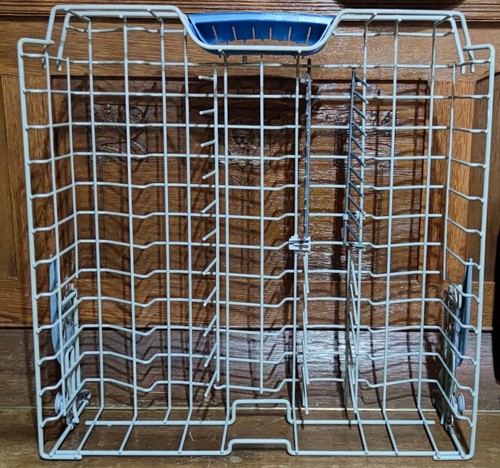 Genuine siemens bosch neff - genuine,