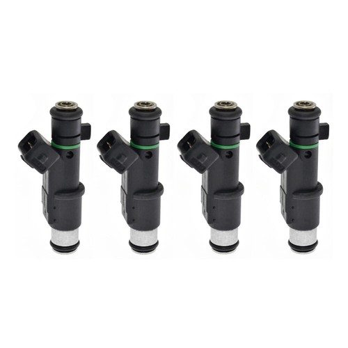 01f005a fuel injector for - 01f005a,