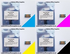 Drum Reset Chip IU211 for the