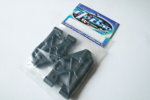 Hobao hyper pivot - 7,