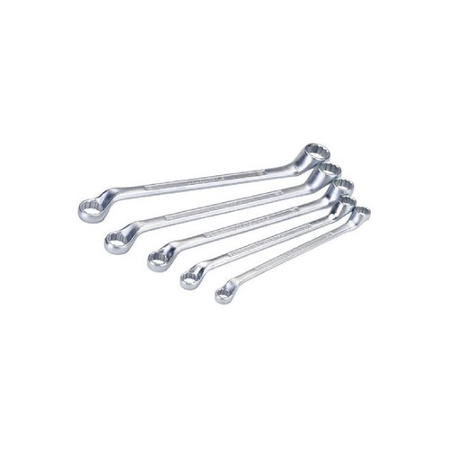 Draper piece cranked - 1x, 5