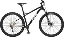 Avalanche comp inch - avalanche, 29