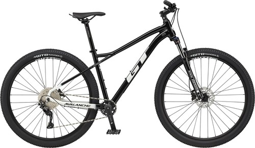 Avalanche comp inch - avalanche, 29