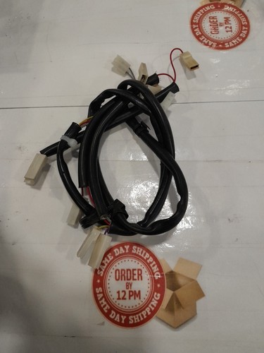 Ideal classic boiler he18 - ideal,
