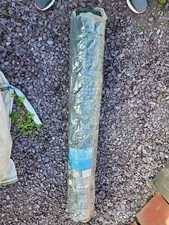 Wire Fence Plastic Coating * Ystalyfera Swansea Valley 