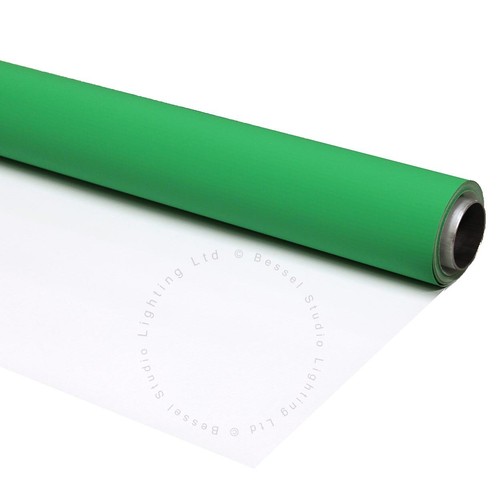 Bessel double sided - bessel, 4m