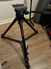 iFootage Wild Bull T5 -