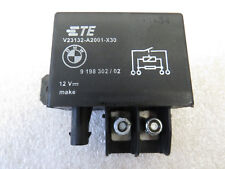 BMW R1200GS LC K50 13-17