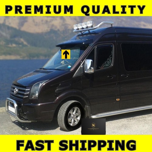 For volkswagen crafter - vw,