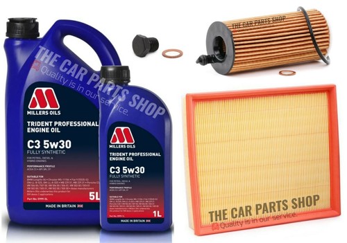 Fits bmw series - bmw, 1