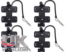 Standard & Flex Transponder