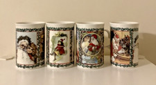 Set dunoon stoneware - set,