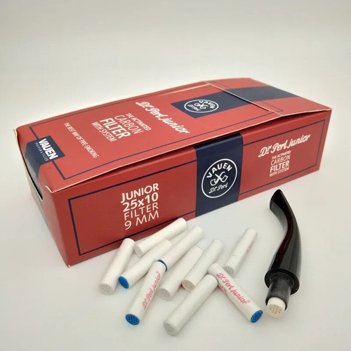 250pcs new perl 9mm - 250pcs, dr