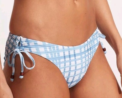 Seafolly bikini piece amalfi - bikini, 1