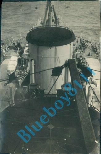 Hms hood royal navy - royal,