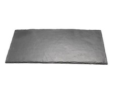 Dimplex hearth pad slate - dimplex,