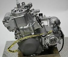 Kawasaki KX250 KX500 KX125 KX85 KX65, engine rebuild/ reconditioning service