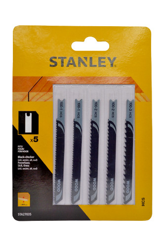 Stanley sta27035 jigsaw - sta27035-xj,