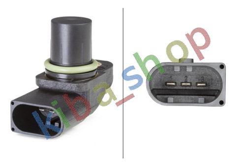 Camshaft position sensor fits - camshaft,
