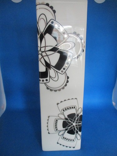 Jane packer vase - jane,