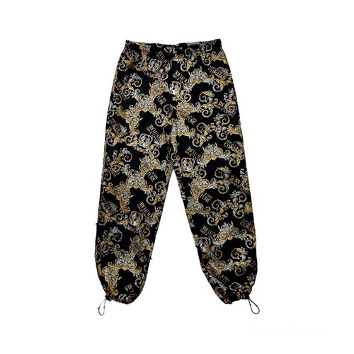 New versace jeans couture - versace,