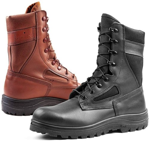 Boys combat militry walking - combat,