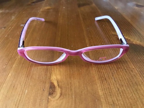 Laura ashley girls glasses - laura,