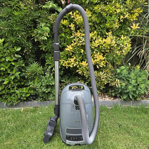 Miele complete powerline - complete, c3