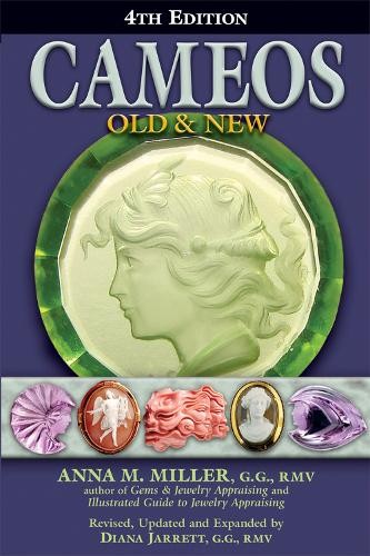 Cameos old new - &,