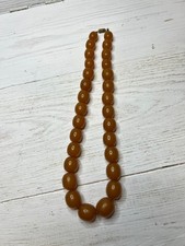 Vintage USSR Original