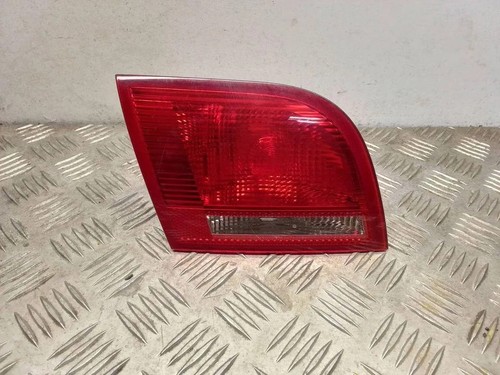 Audi sportback 8va 8vf - audi, a3