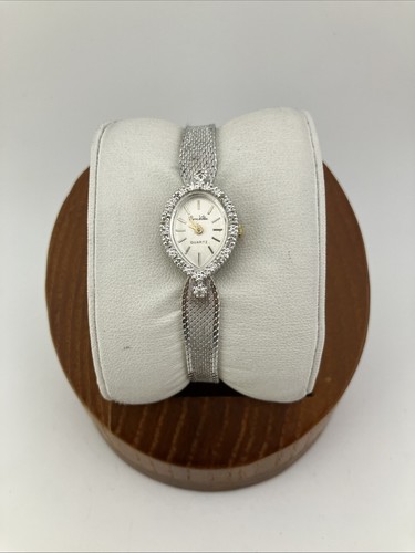 Vtg pierre vallee ladies 15mm - vtg,