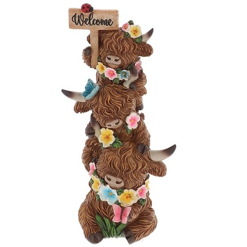 Shudehill giftware garden - giftware,
