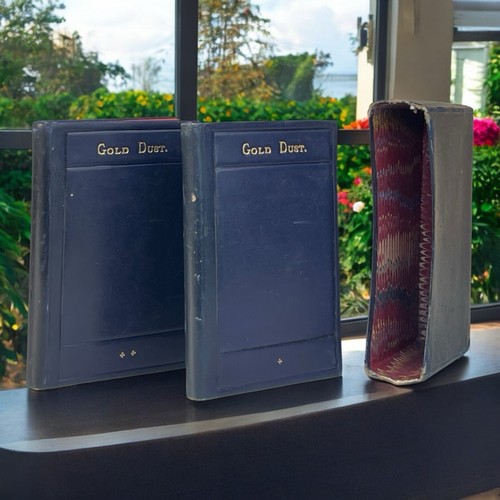 Bible miniature common prayer - common,
