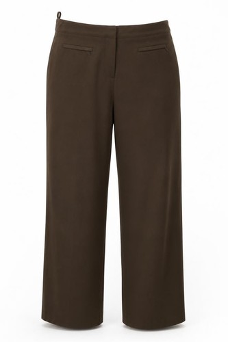 Mia moda womens trousers - womens, size