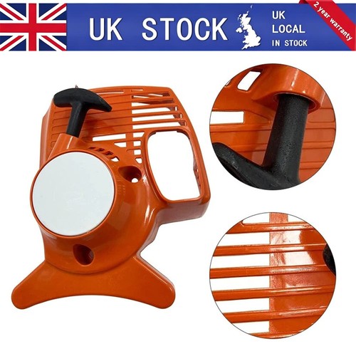 For stihl pull - stihl,