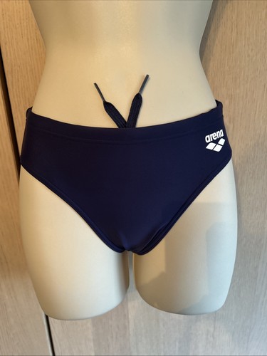 Arena dynamo junior - junior, swim