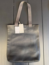 Kate Sheridan × TOAST Leather