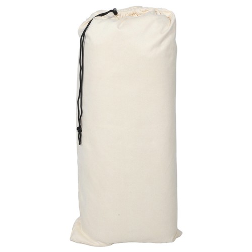 Beige reusable saxophone - reusable,