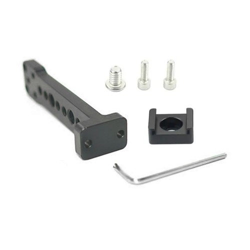 For dji ronin quick release - for, s